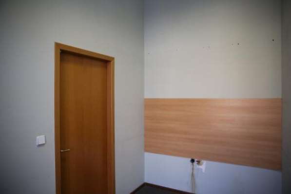 Сдается коммерческая в Москве фото 5