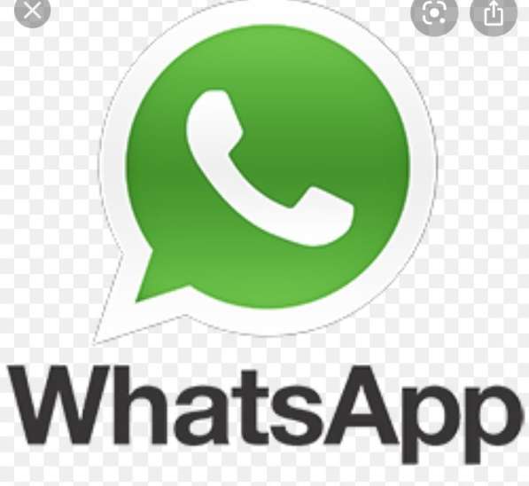 Администратор соцсети