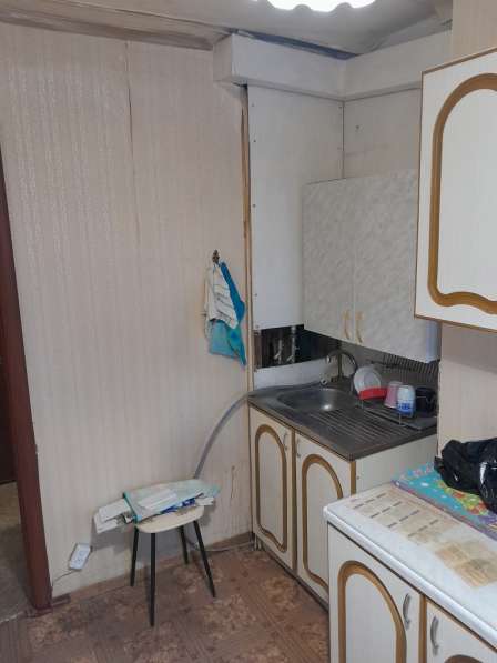 Продаём 2-км. в центре Самары в Самаре фото 8