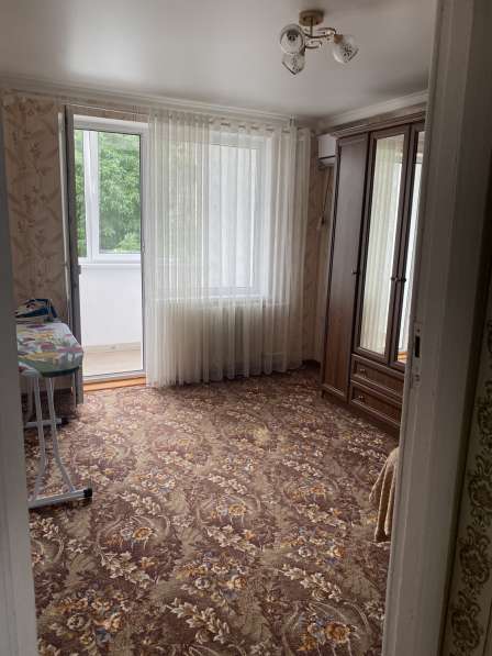 Сдаётся посуточно двухкомнатная квартира в Дербенте в Москве фото 14