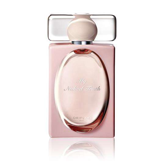 Туалетная вода My Naked Truth 50 ml в Сочи фото 3