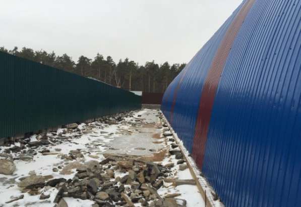 Сдается коммерческая в Москве фото 5