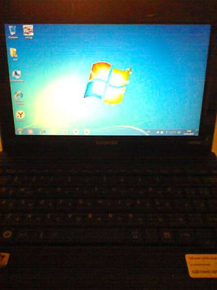 Toshiba Satellite U50-A-L4M Верхняя крышка матрица в Москве фото 13