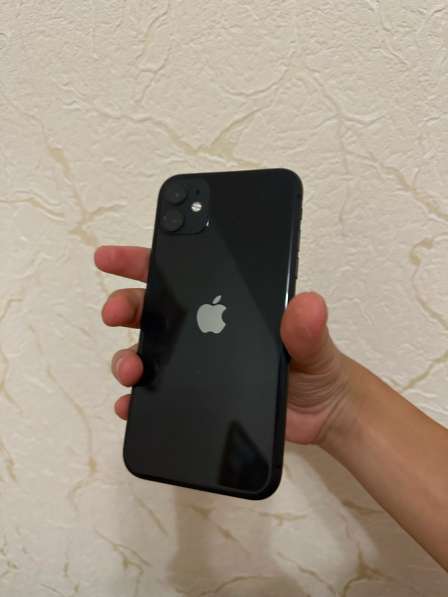 ПРОДАМ iPhone 11 128gb в Москве фото 3