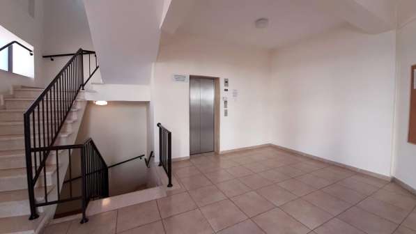 Апартамент в районе Пафоса-Кипр в Москве фото 43