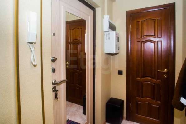 Продам 3х комнатную квартиру в Анапе фото 17