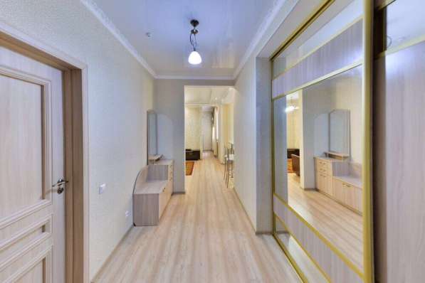 Продам двухкомнатную квартиру в фото 22