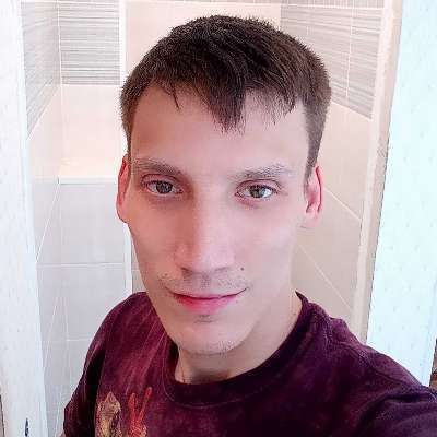 Дмитрий, 32 года, хочет познакомиться – Дмитрий, 32 лет, хочет познакомиться