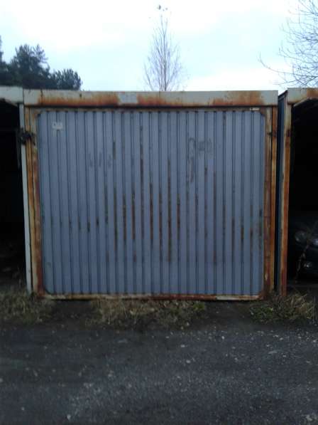 Сдается кладовое помещение в Люберцах в Люберцы фото 6