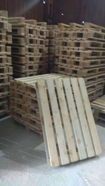 Паддоны на заказ в Москве