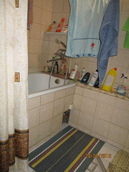 Продам дом в Ростов-на-Дону.Жилая площадь 120 кв.м. в Ростове-на-Дону фото 11