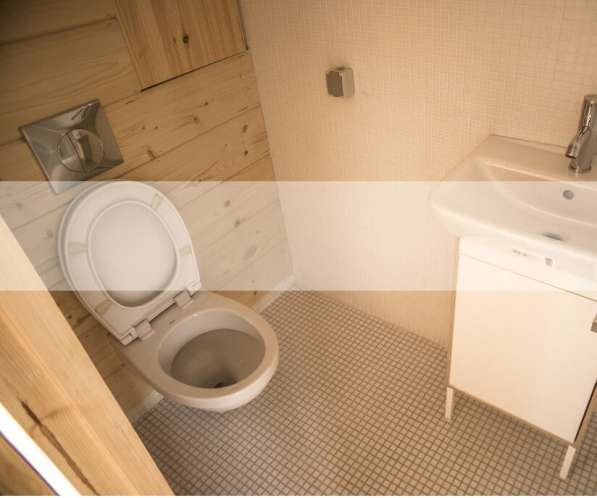 ПРОДАЮ ДОМ на участке 5 соток в Краснодаре