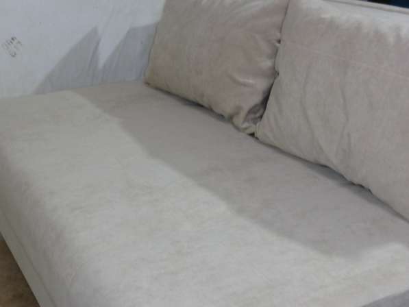 Диван баян со спальным местом в Аше фото 12