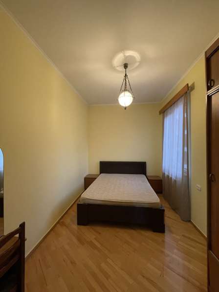 Сдаётся 3 комнатная квартира в Тбилиси в фото 15