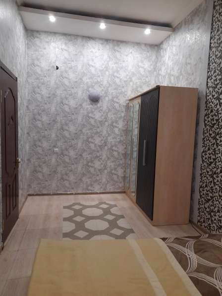 Сдается 3 комнатная квартира в тбилиси в фото 7
