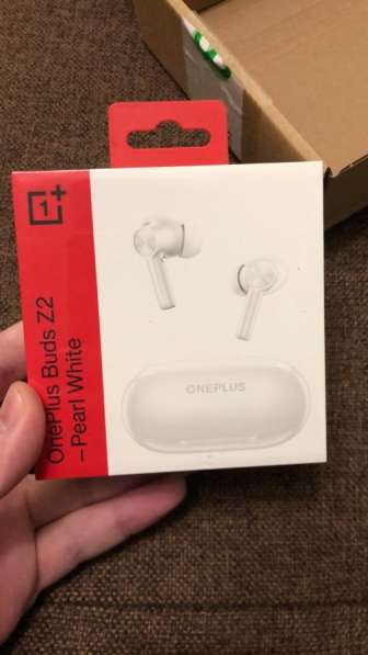 Беспроводные air pods 3