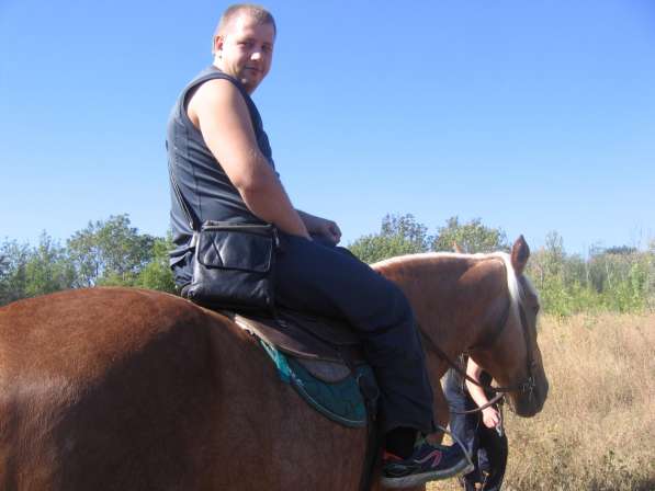 дмитрий, 39 лет, хочет найти новых друзей – Дмитрий, 39 лет, хочет познакомиться в Ростове-на-Дону