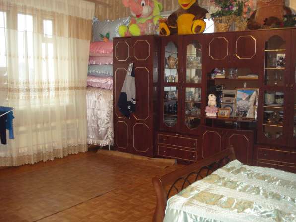 Продам дом в Жигулевске в Тольятти фото 7