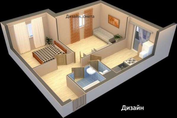 Доставка строительных материалов ! в фото 12