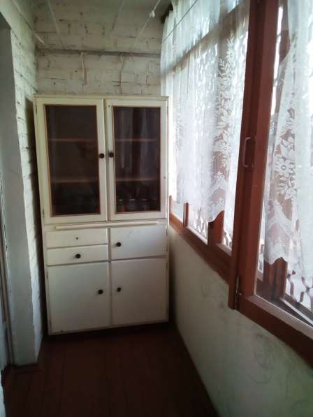2-х комнатная квартира в г. Суворов на квартиру в Калуге в Суворове фото 10