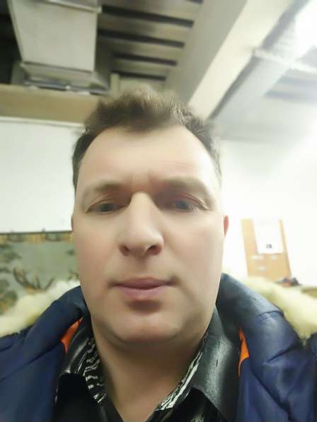 Денис, 39 лет, хочет познакомиться – Для серьёзных отношений в Санкт-Петербурге