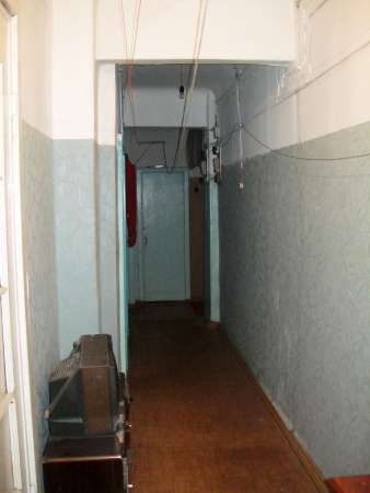 Сдам комнату ул.Дзержинского проспект ост.Гостиница Северная в Новосибирске фото 3