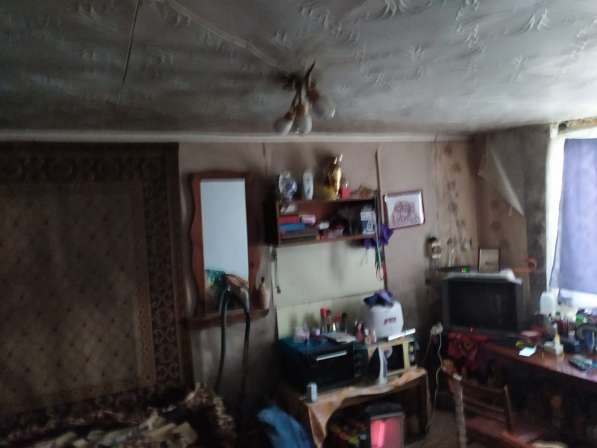 Продаётся дача в Севастополе фото 12