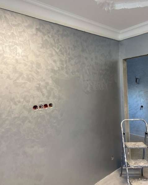 Ремонт квартир Алматы в фото 80