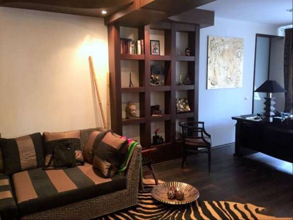 Продам многомнатную квартиру в Ростов-на-Дону.Жилая площадь 240 кв.м.Этаж 2.Есть Балкон. в Ростове-на-Дону фото 9