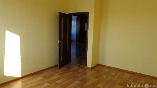 Сдам 2-х комнатную квартиру на длительный срок. без мебели в Таганроге фото 4