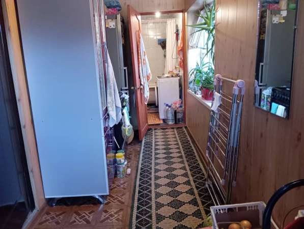 Продается небольшой дом в хорошем районе, ж\ в фото 28