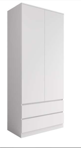 Готовые модульные кухни шкафы распашные шкафы-купе в Анапе