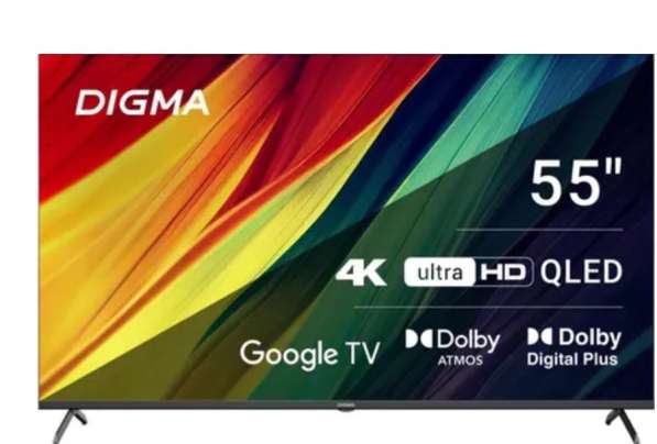 Есть доставка в города