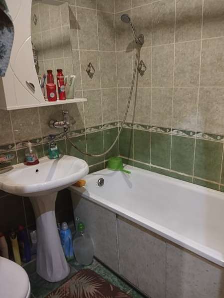 Продам квартиру (2-ку) в Каменск-Шахтинском фото 9