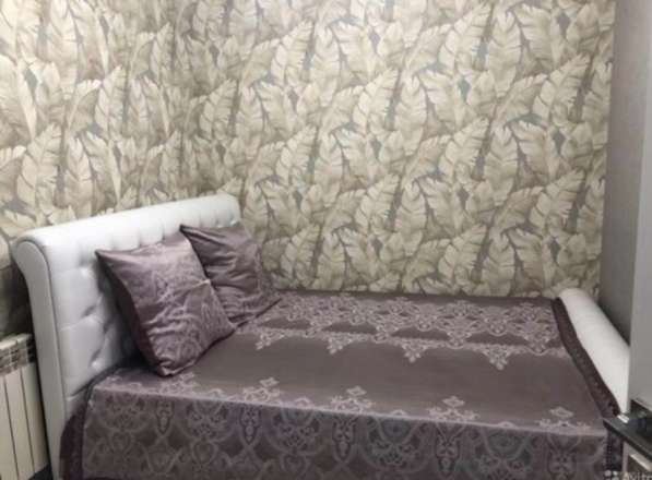 Сдаю 2х квартиру в Геленджике