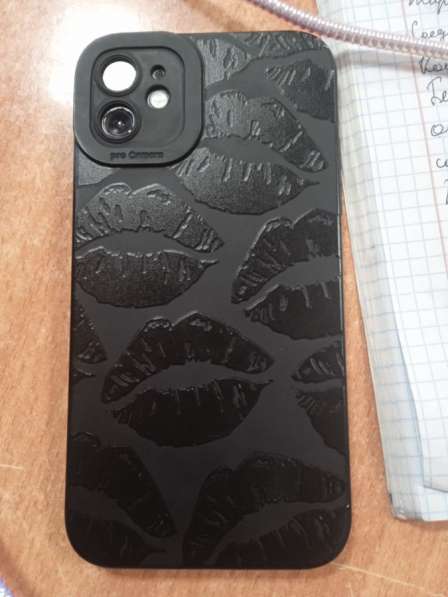 Обменяю 11 айфон в Саратове фото 5