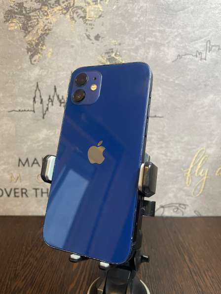 Iphone 12 128гб?