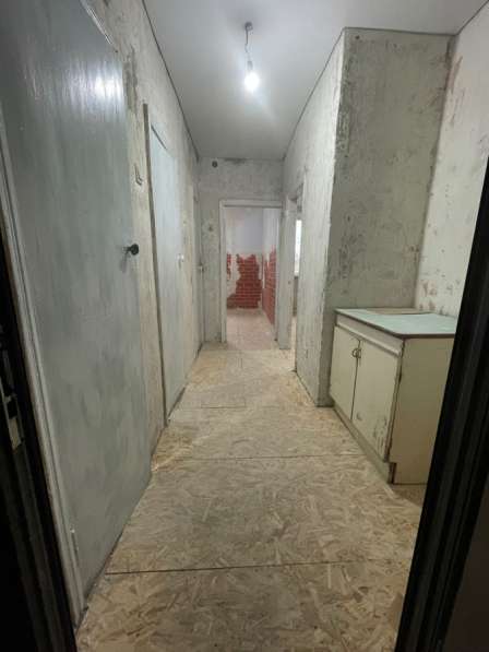 Продаю в Азове фото 3