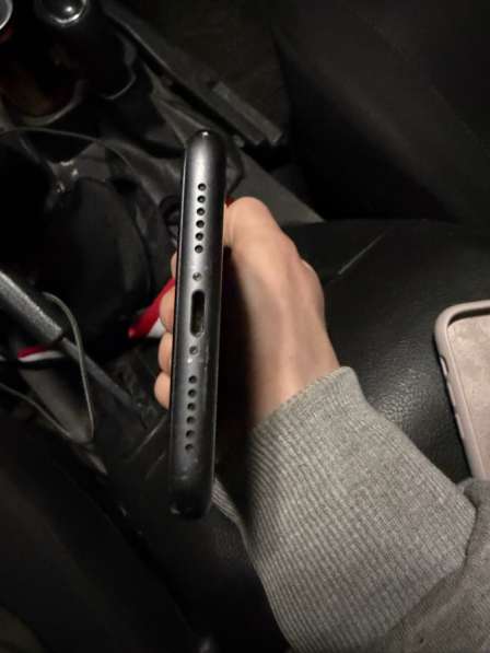 Все работает четка в Новом Уренгое фото 6