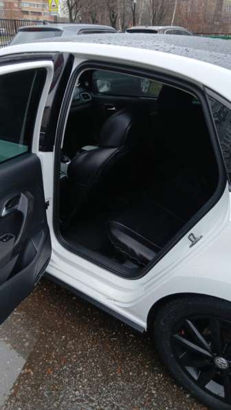 Продаёться Машина, продажав Москве в Москве фото 4