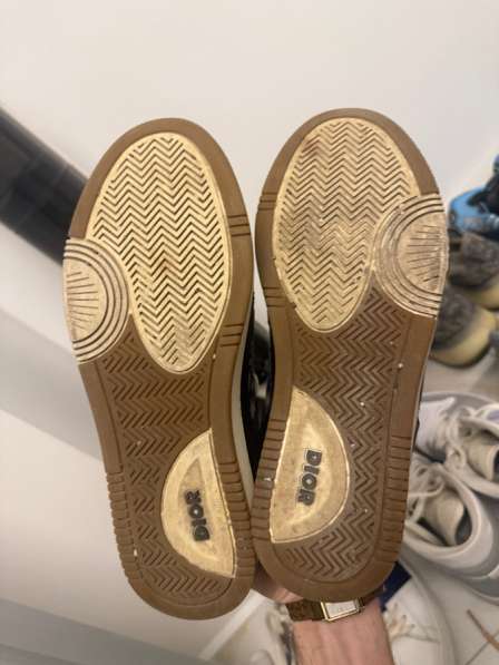 Dior, размер 40 в Москве