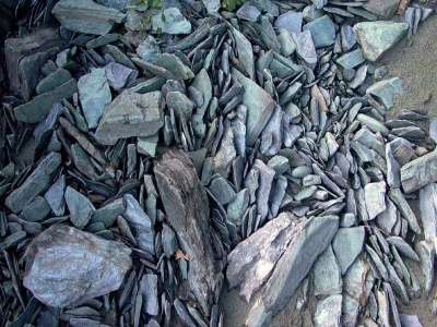 Камень бутом; Щебень; Песок; Грунт; и. т. д в Томске фото 3