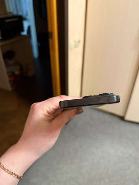 IPhone 15 pro в Мытищи фото 3