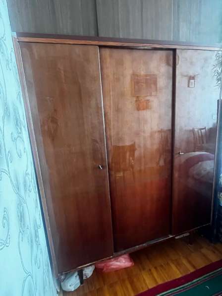 Продадим в Пикалево фото 3