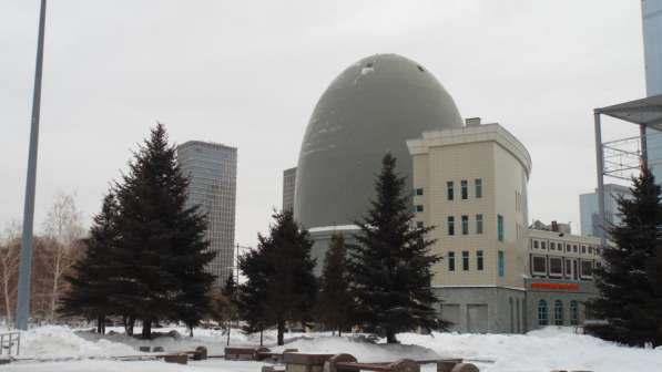 Продам sony cyber shot dsc w670 в 