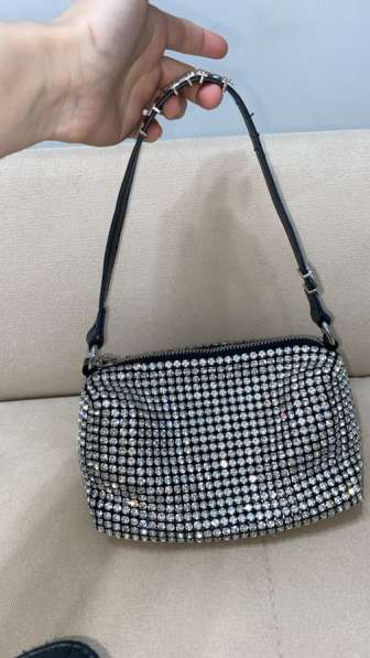 3 сумки в Санкт-Петербурге фото 4