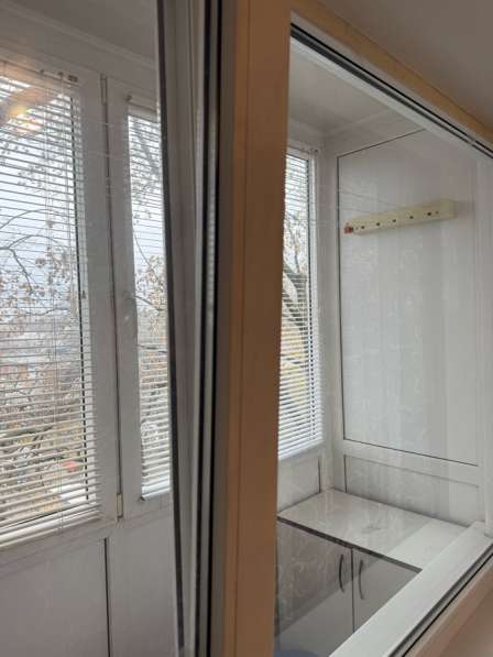 Продам 2 х к кв ру в Буденновском р не в фото 4