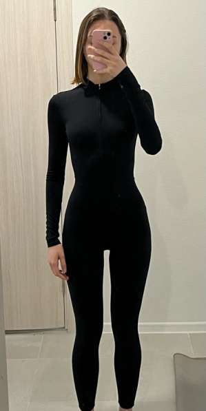 Продам комбинезон