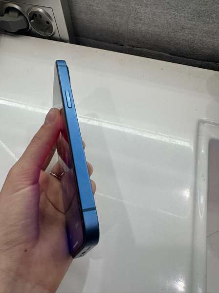 Айфон 13 в Улан-Удэ