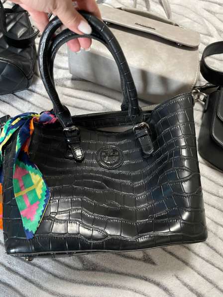 Сумки по 400 в Екатеринбурге фото 3